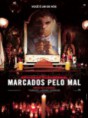 Assistir Atividade Paranormal 5 - Marcados pelo Mal 